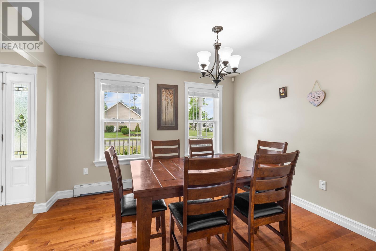 59 Sheffield Crescent Property Photo 17