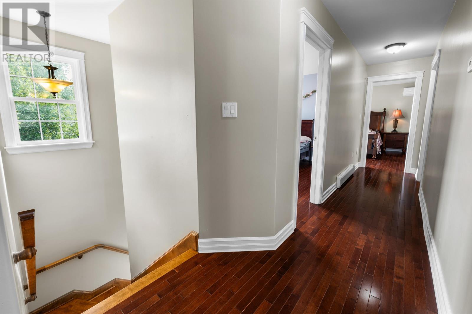 59 Sheffield Crescent Property Photo 21