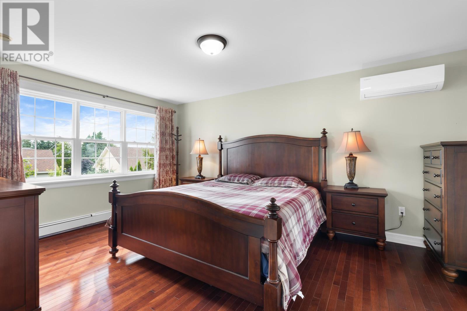 59 Sheffield Crescent Property Photo 22