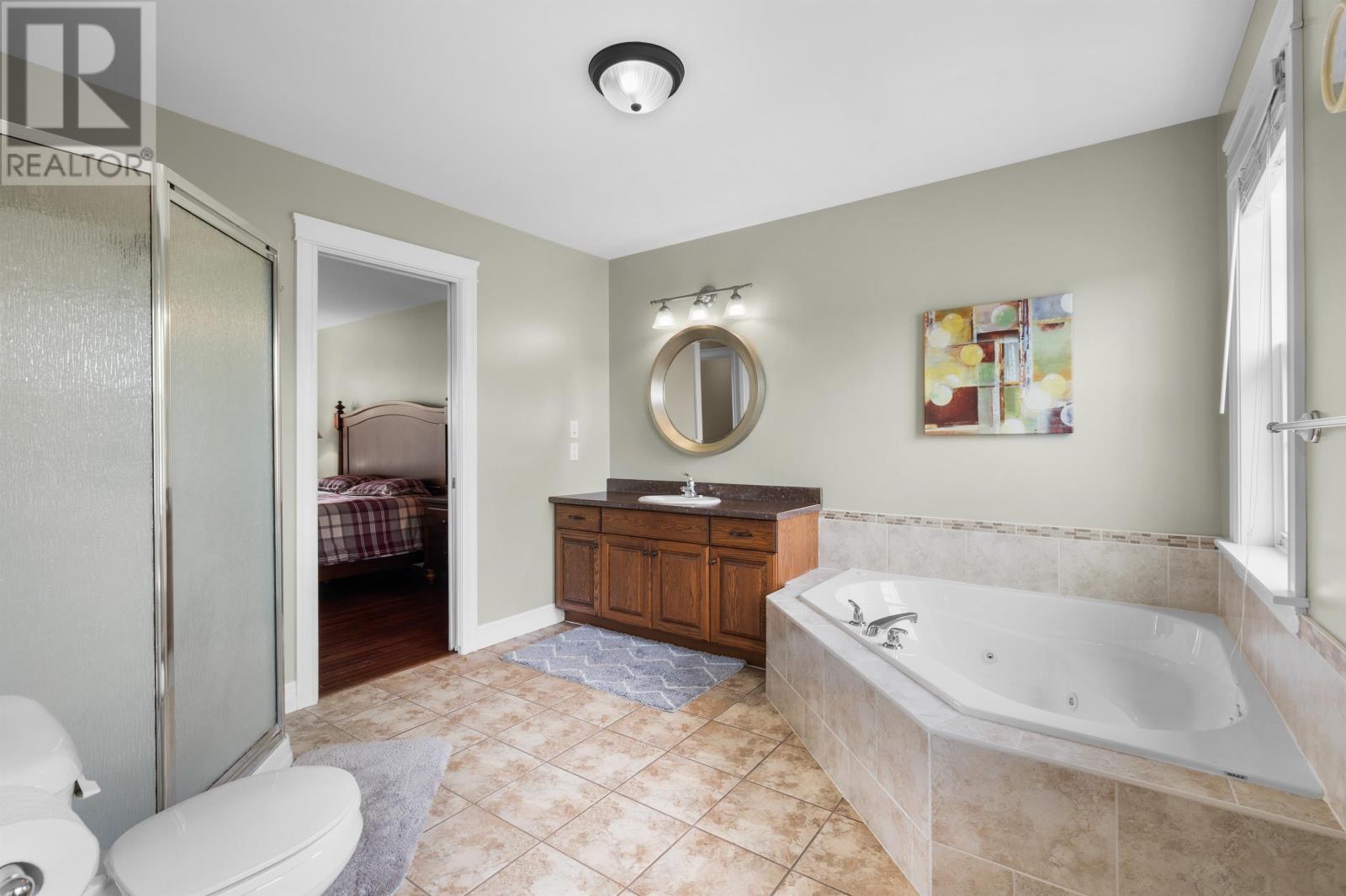 59 Sheffield Crescent Property Photo 25