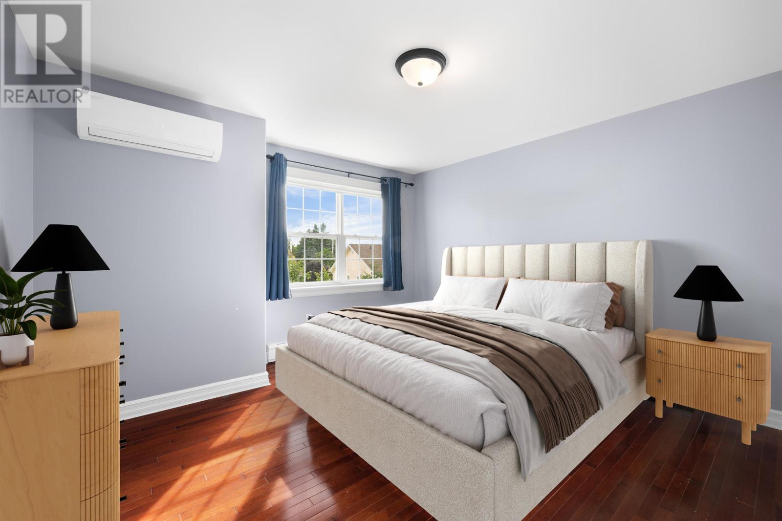 59 Sheffield Crescent Property Photo 27