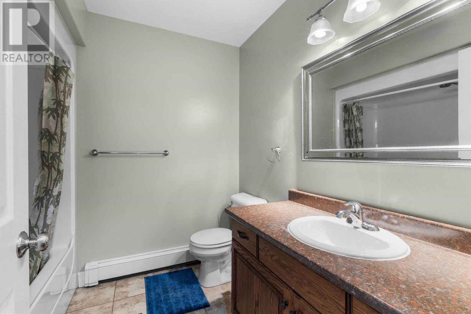59 Sheffield Crescent Property Photo 29