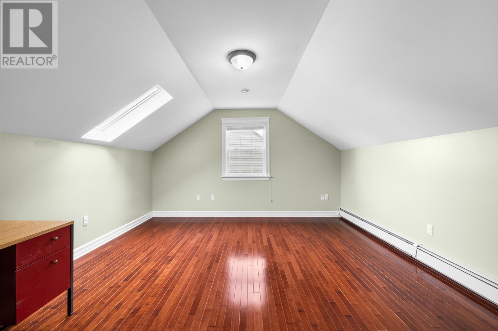 59 Sheffield Crescent Property Photo 30
