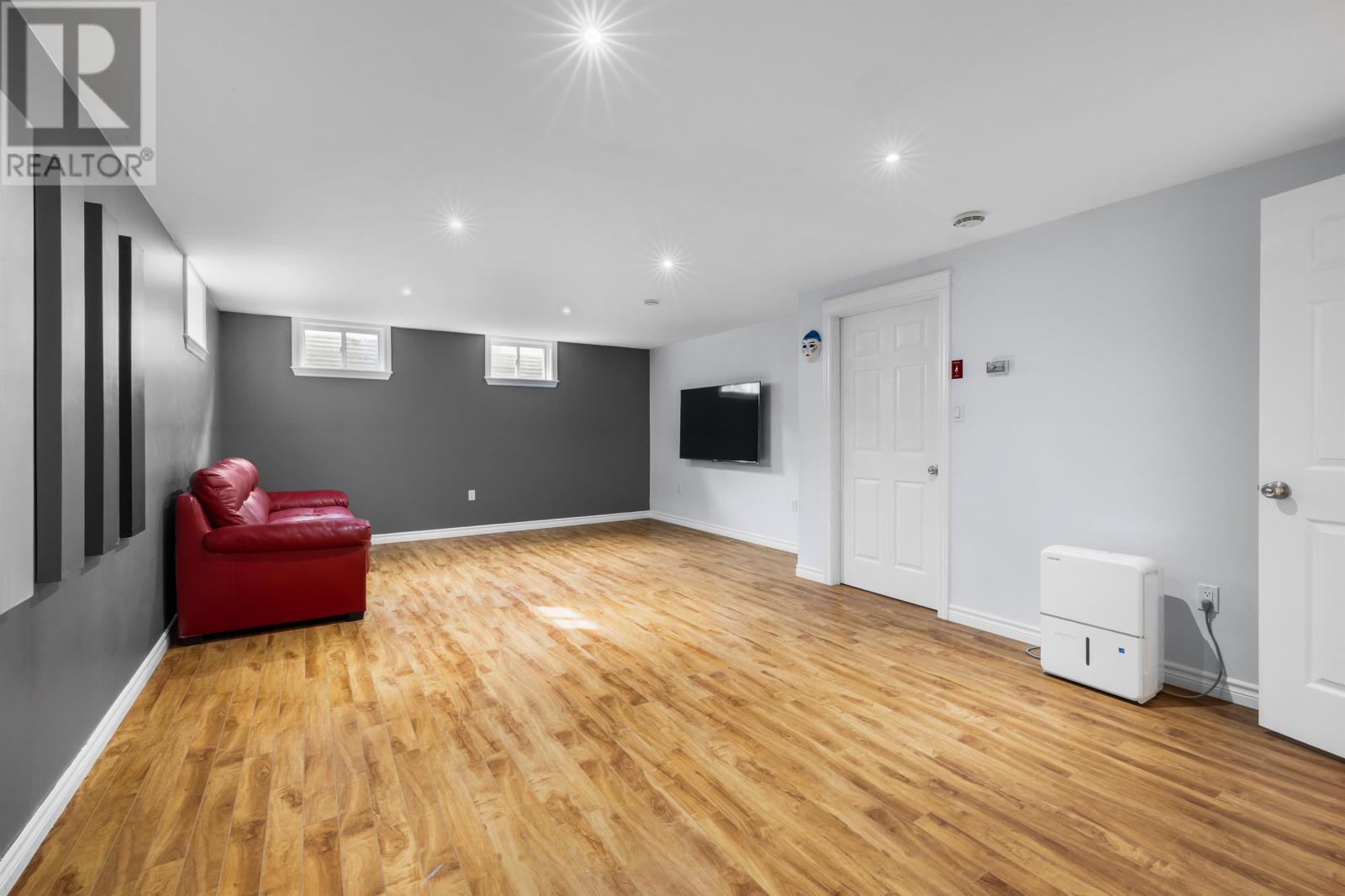 59 Sheffield Crescent Property Photo 33