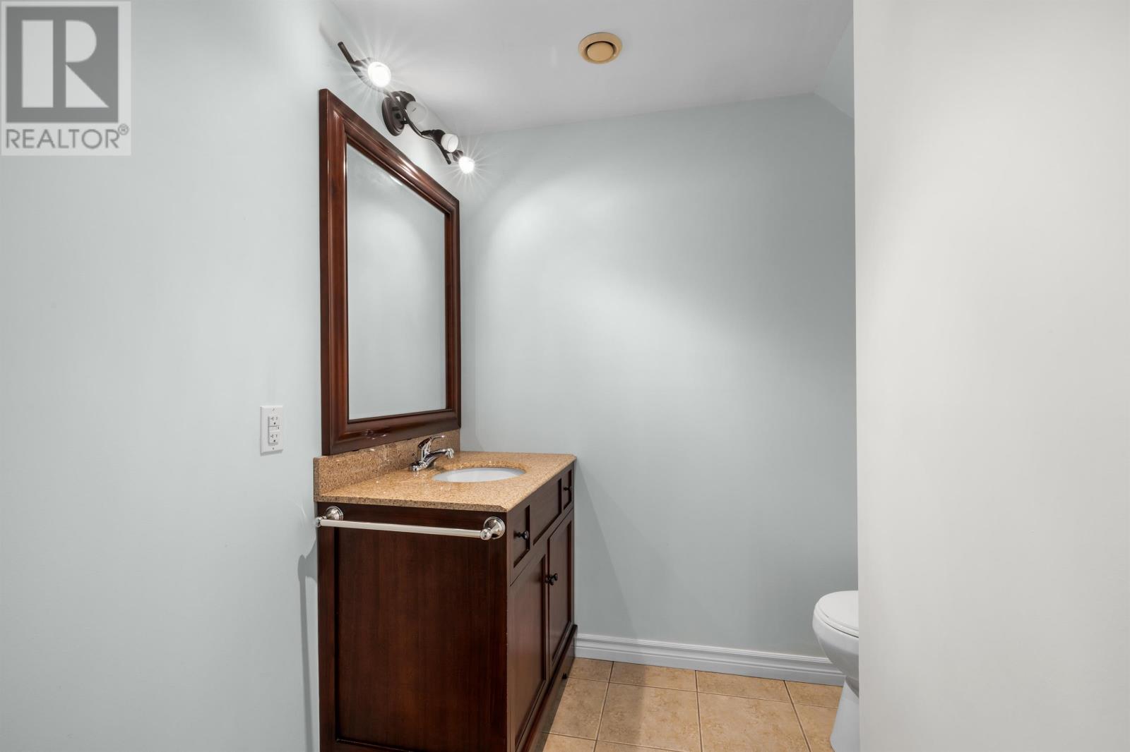 59 Sheffield Crescent Property Photo 35