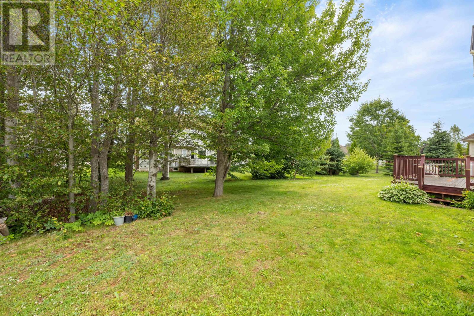 59 Sheffield Crescent Property Photo 38