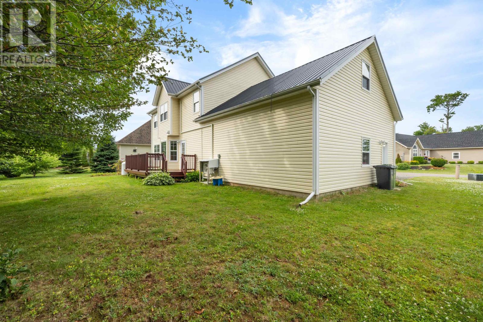 59 Sheffield Crescent Property Photo 39