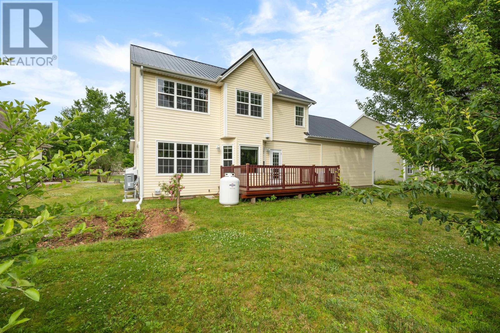 59 Sheffield Crescent Property Photo 41