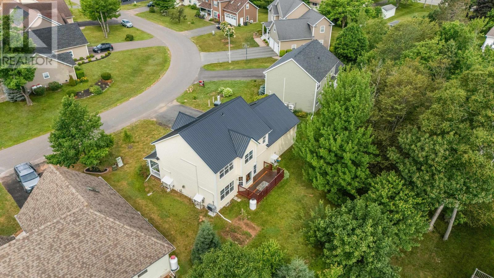 59 Sheffield Crescent Property Photo 45