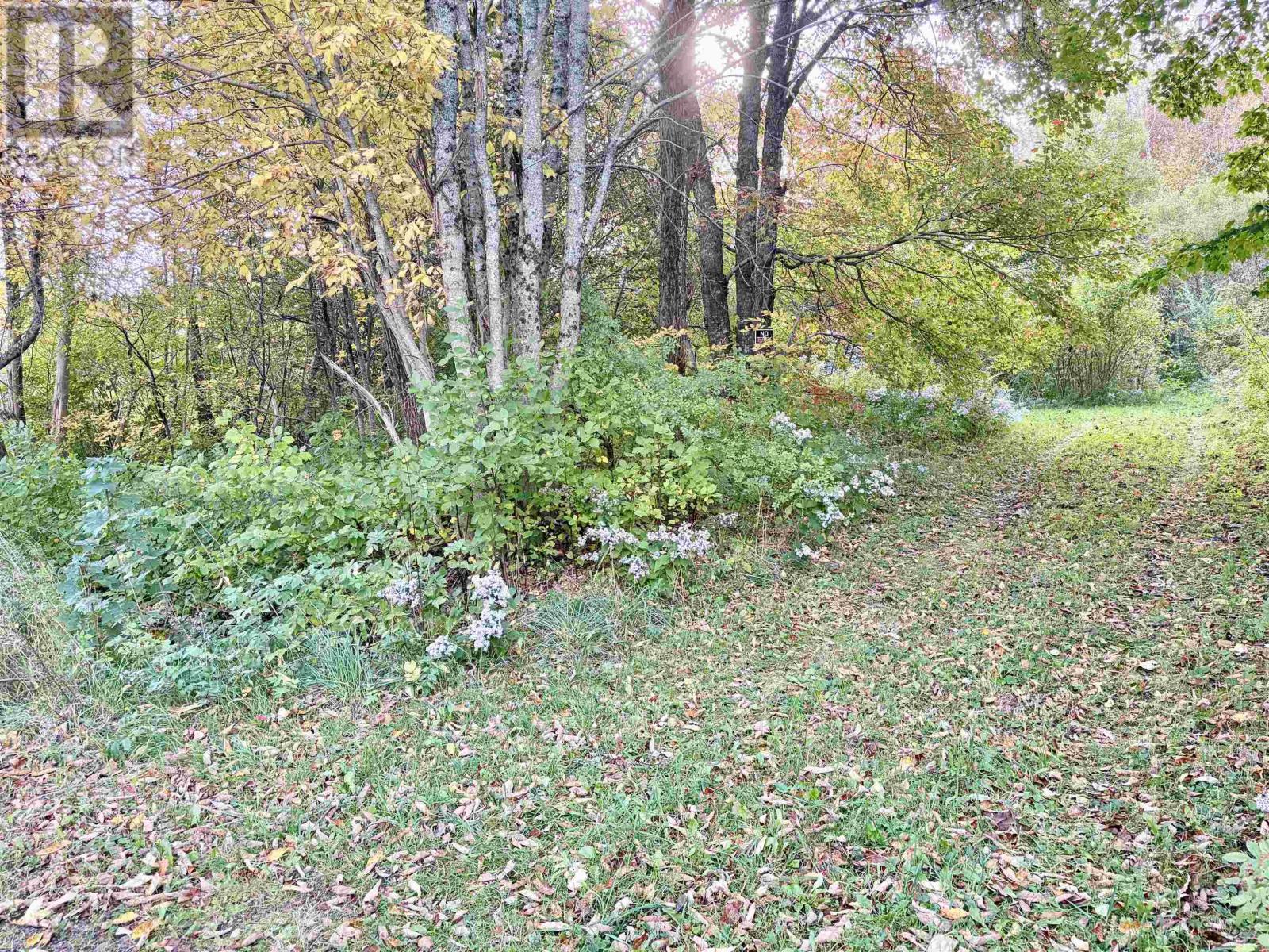 272 Welch Road Property Photo 3