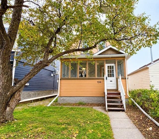 134 20th Street Property Photo 1