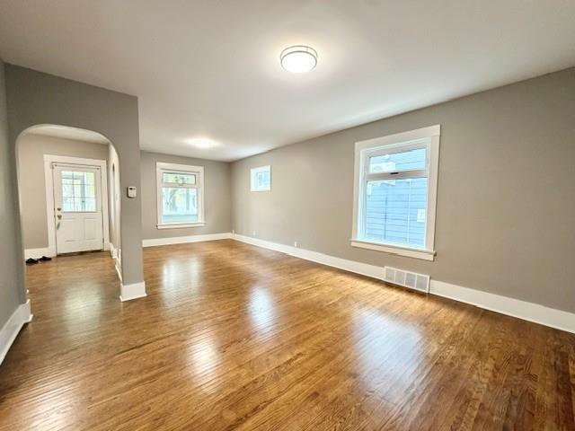 134 20th Street Property Photo 2