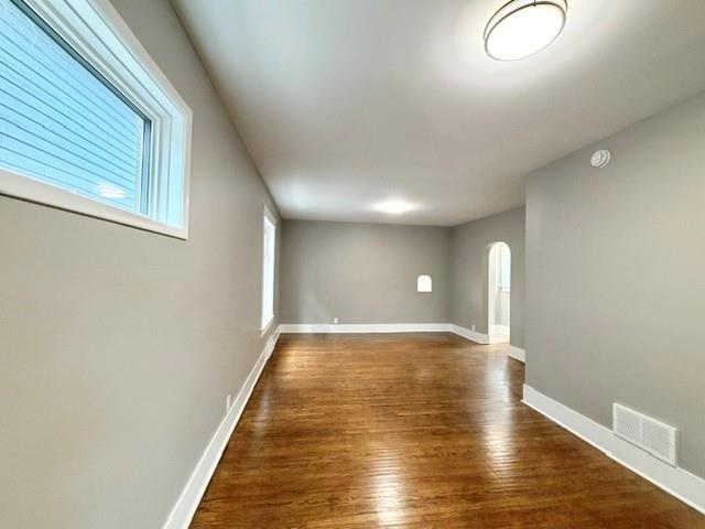134 20th Street Property Photo 3