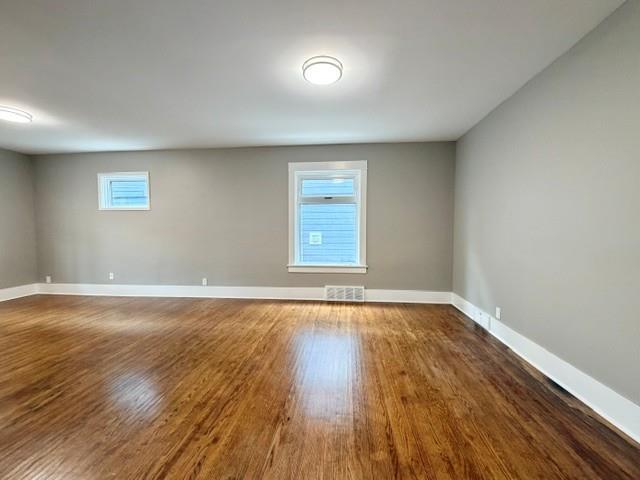 134 20th Street Property Photo 4