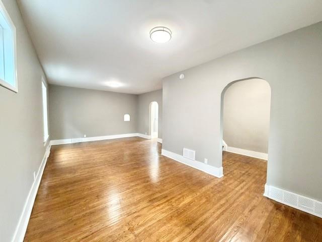 134 20th Street Property Photo 5