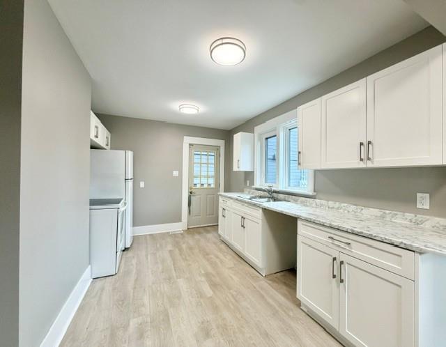 134 20th Street Property Photo 7