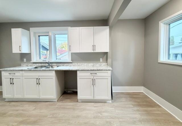 134 20th Street Property Photo 8