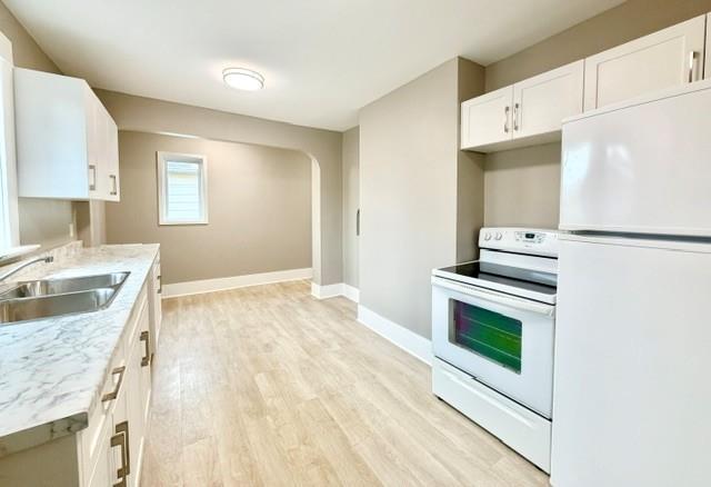 134 20th Street Property Photo 9