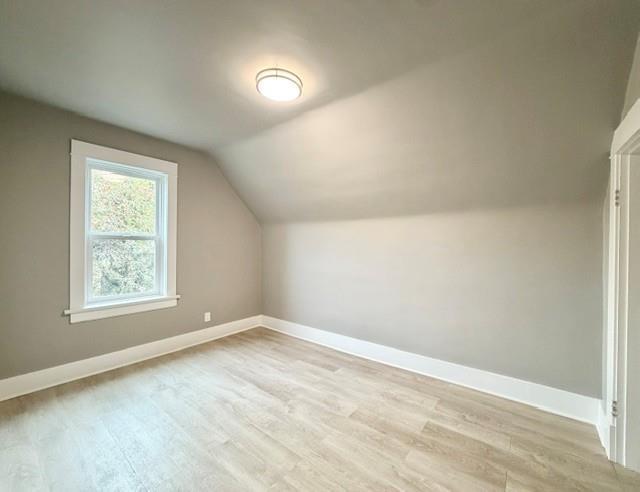 134 20th Street Property Photo 10