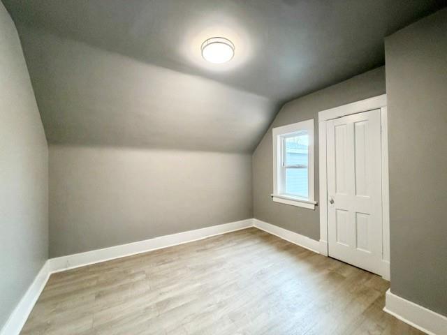 134 20th Street Property Photo 12