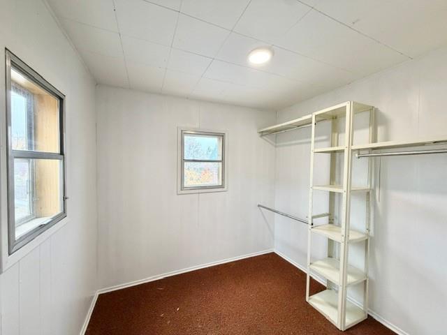 134 20th Street Property Photo 14