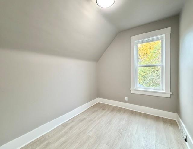 134 20th Street Property Photo 15