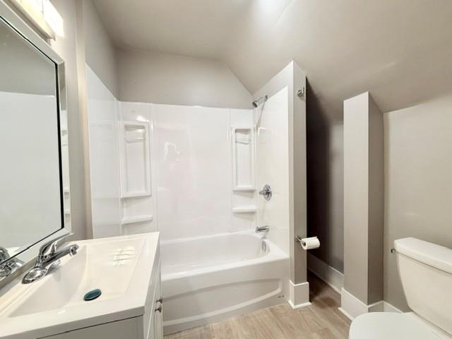 134 20th Street Property Photo 16