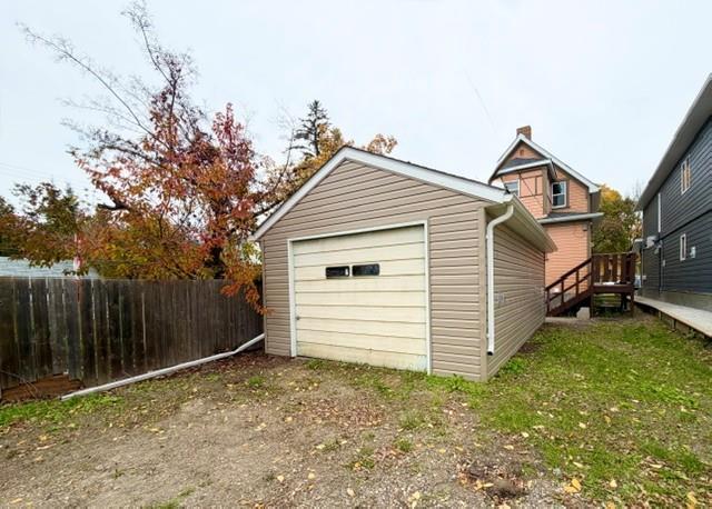 134 20th Street Property Photo 17