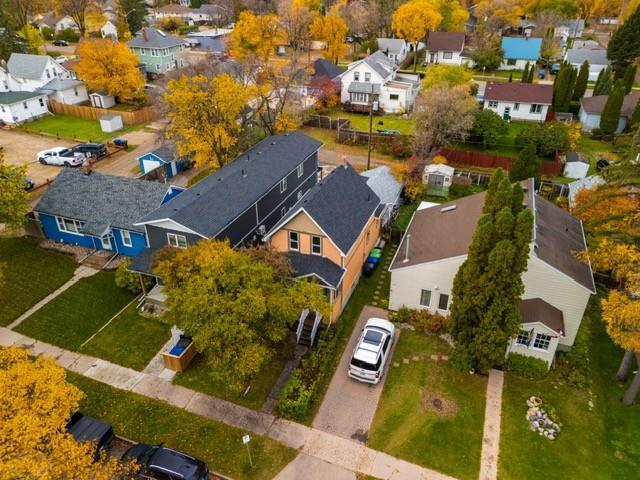 134 20th Street Property Photo 18