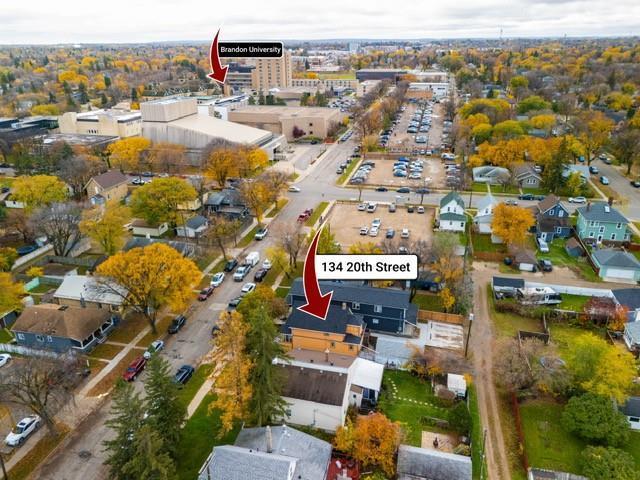 134 20th Street Property Photo 19