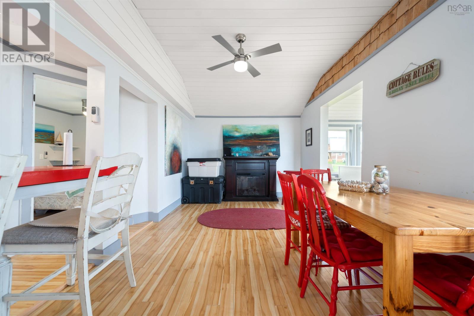 56 Oulton Beach Drive Property Photo 20