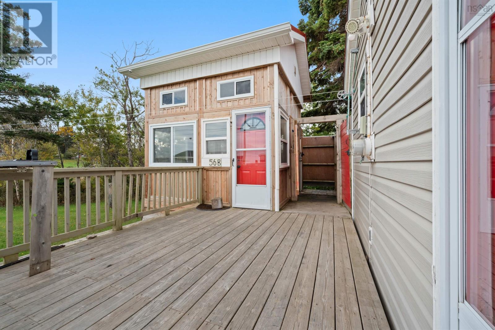 56 Oulton Beach Drive Property Photo 30