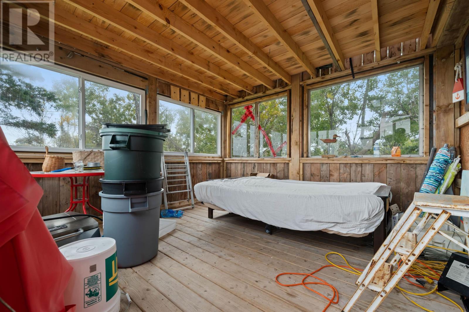 56 Oulton Beach Drive Property Photo 34