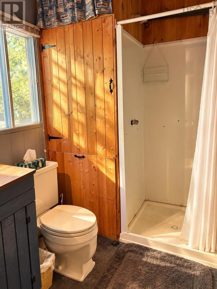 127 Ponhook View Drive Property Photo 25