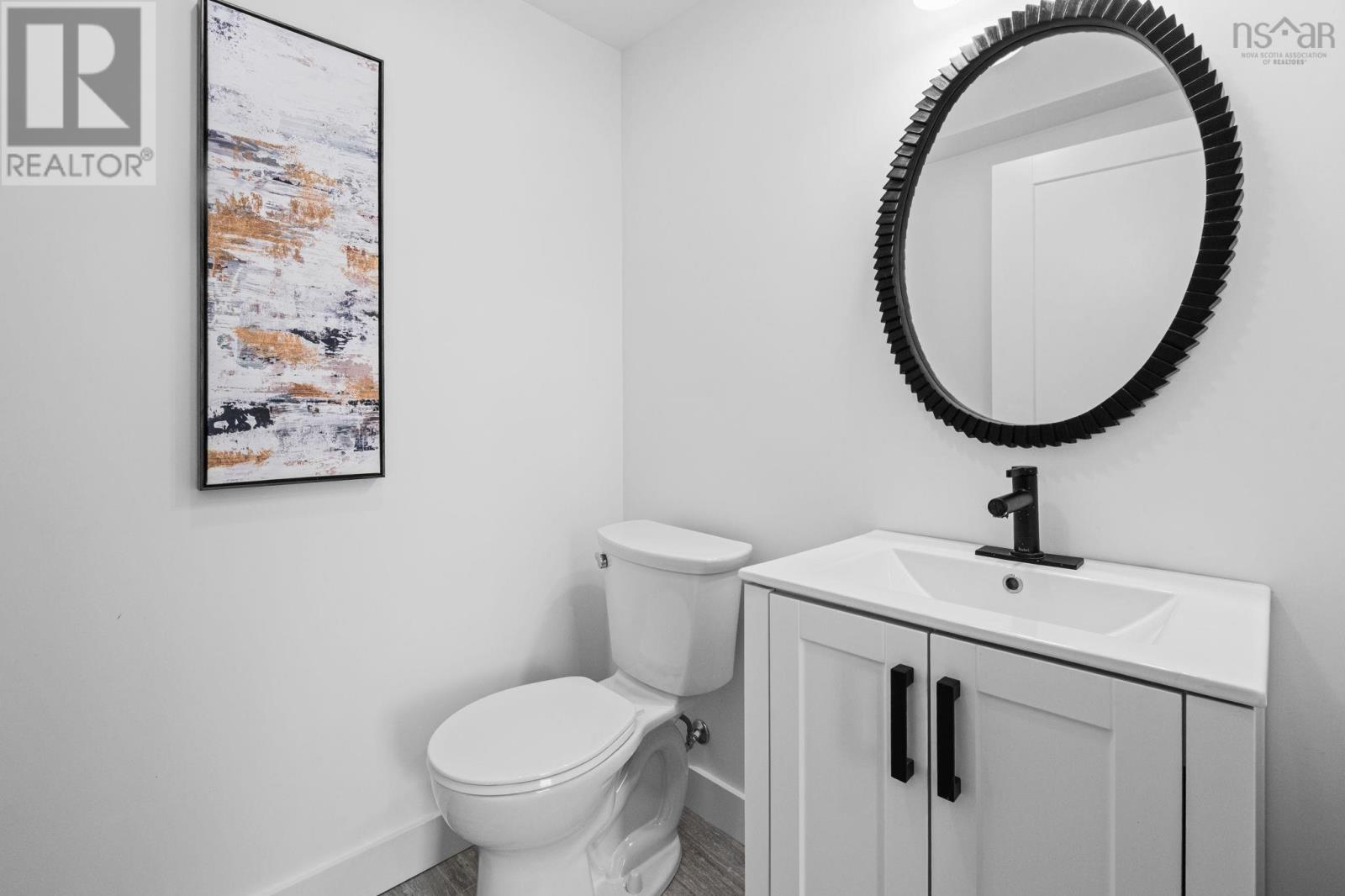 271 Provence Way Property Photo 26