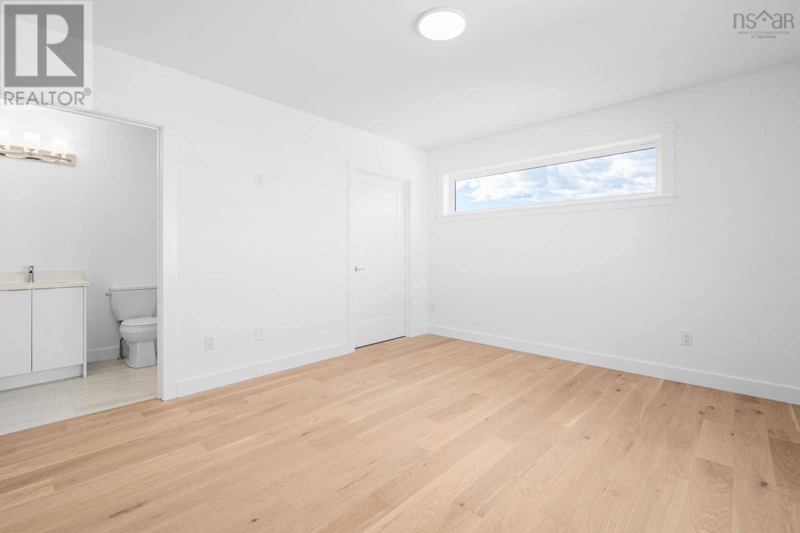 271 Provence Way Property Photo 30