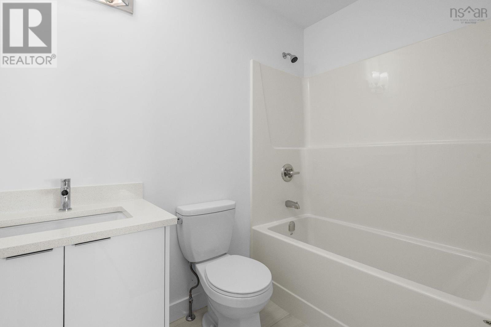 271 Provence Way Property Photo 31