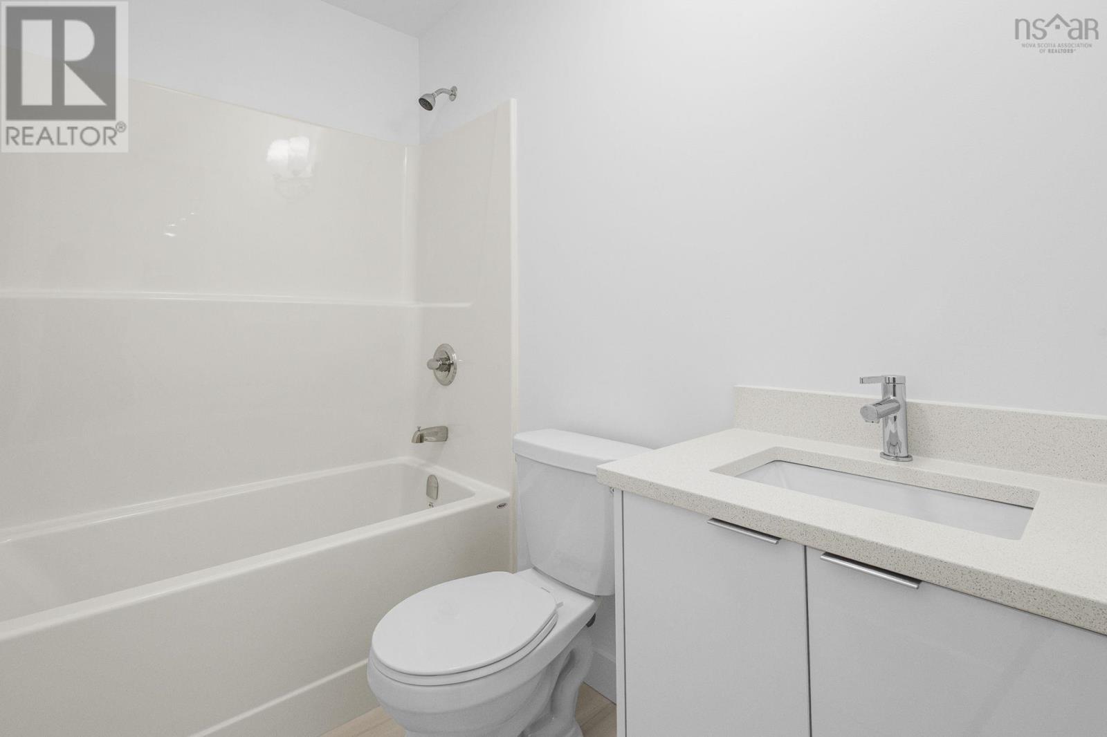 271 Provence Way Property Photo 34