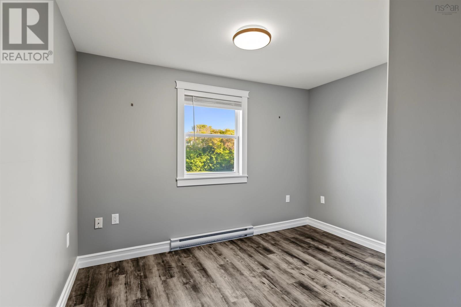 134 Brookland Street Property Photo 12