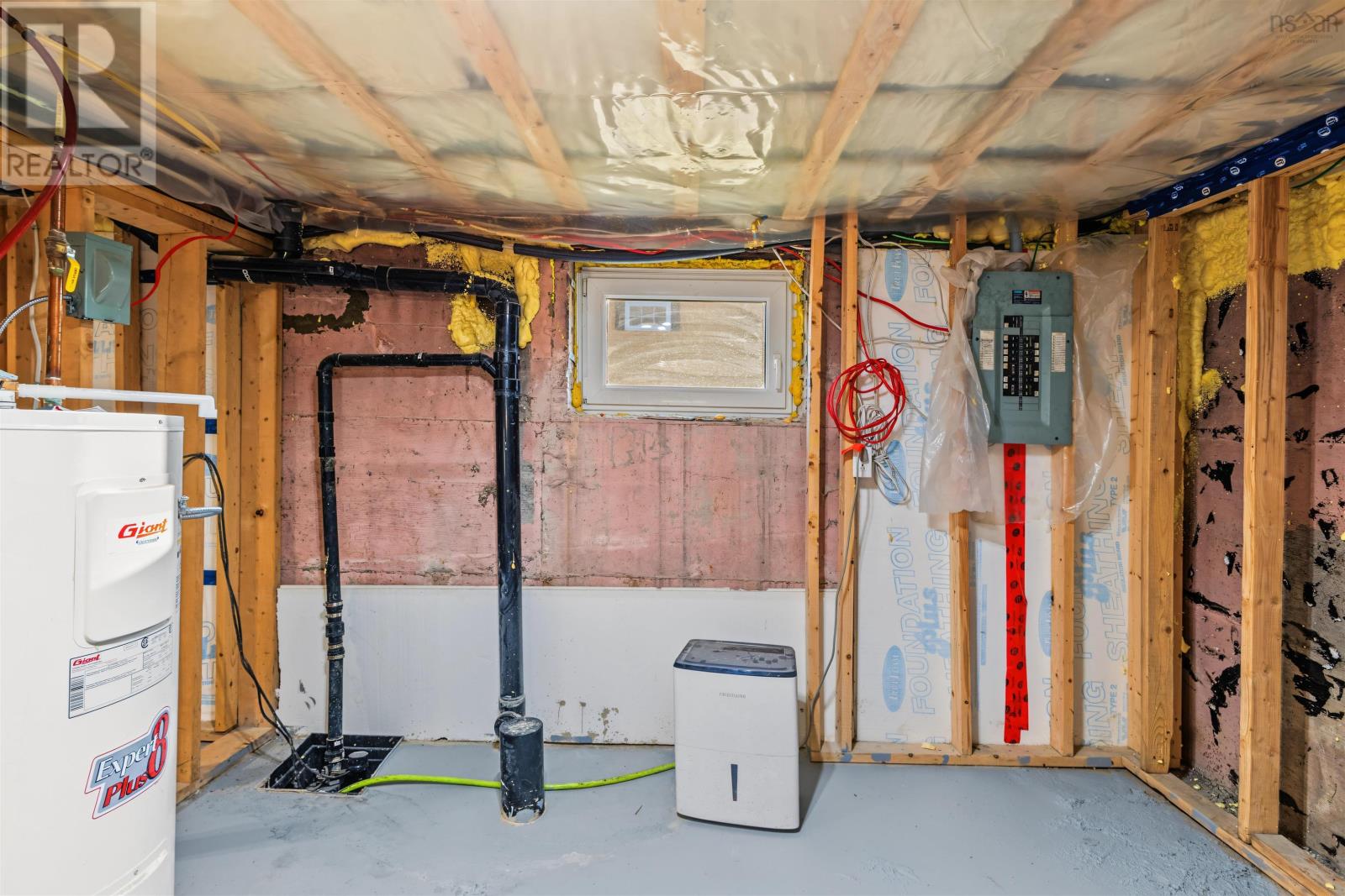 134 Brookland Street Property Photo 15