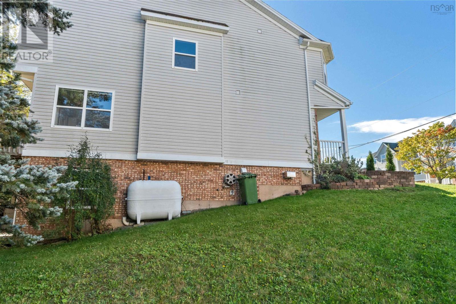 37 Bethany Way Property Photo 3