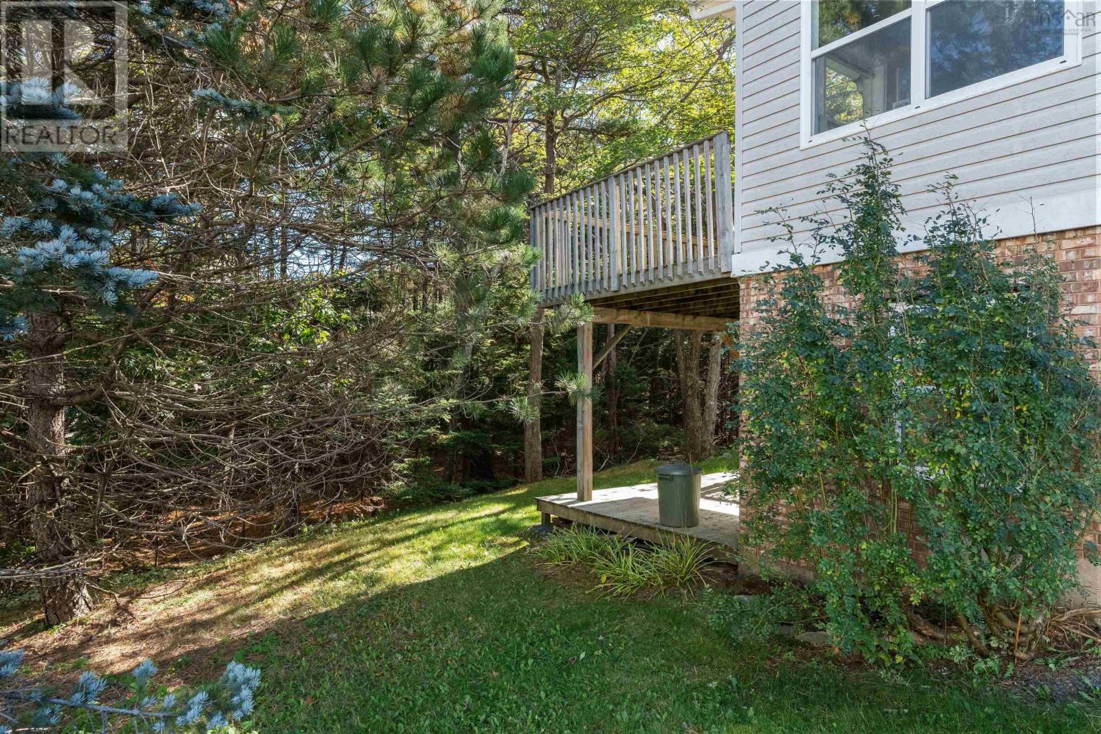 37 Bethany Way Property Photo 5