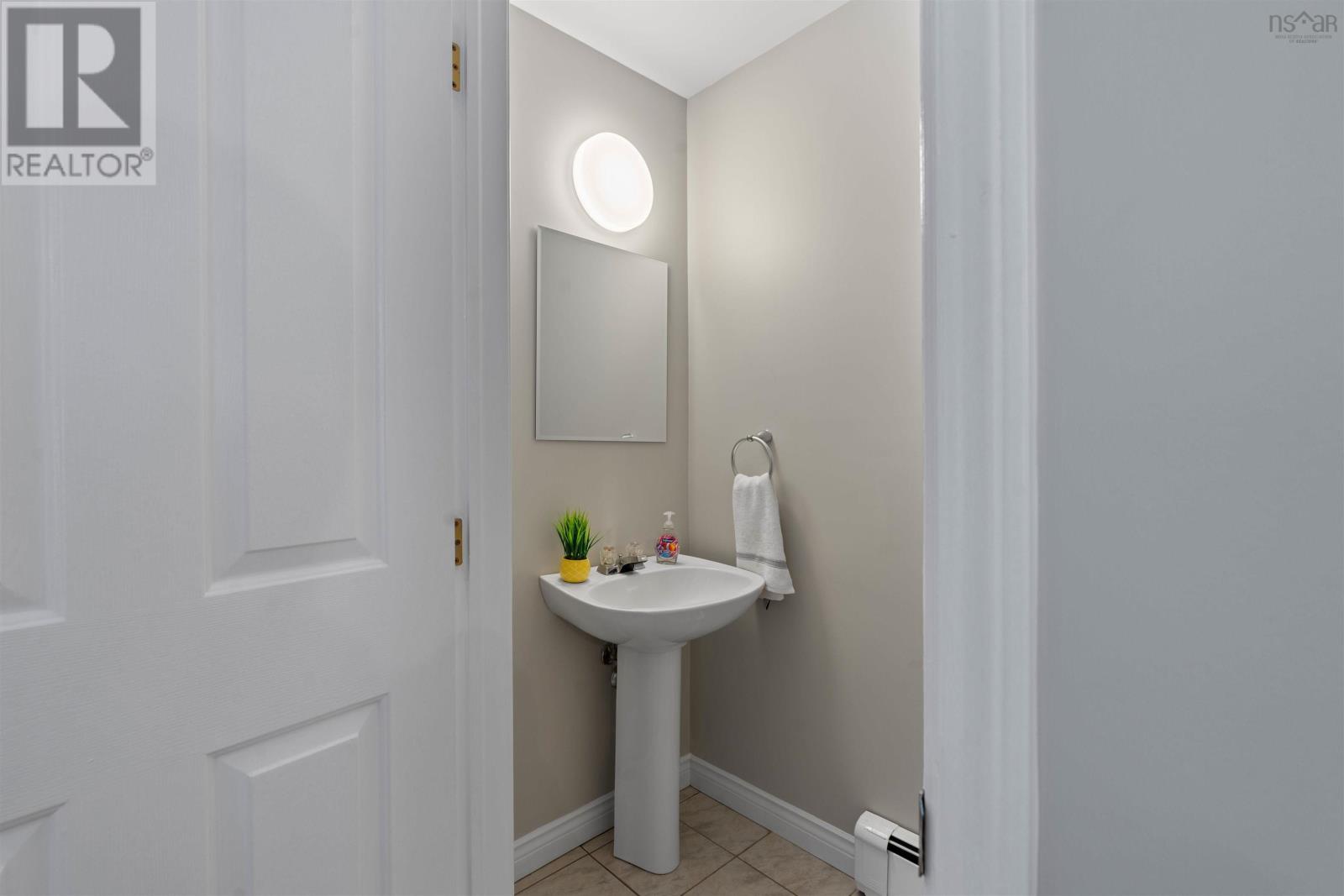 37 Bethany Way Property Photo 17