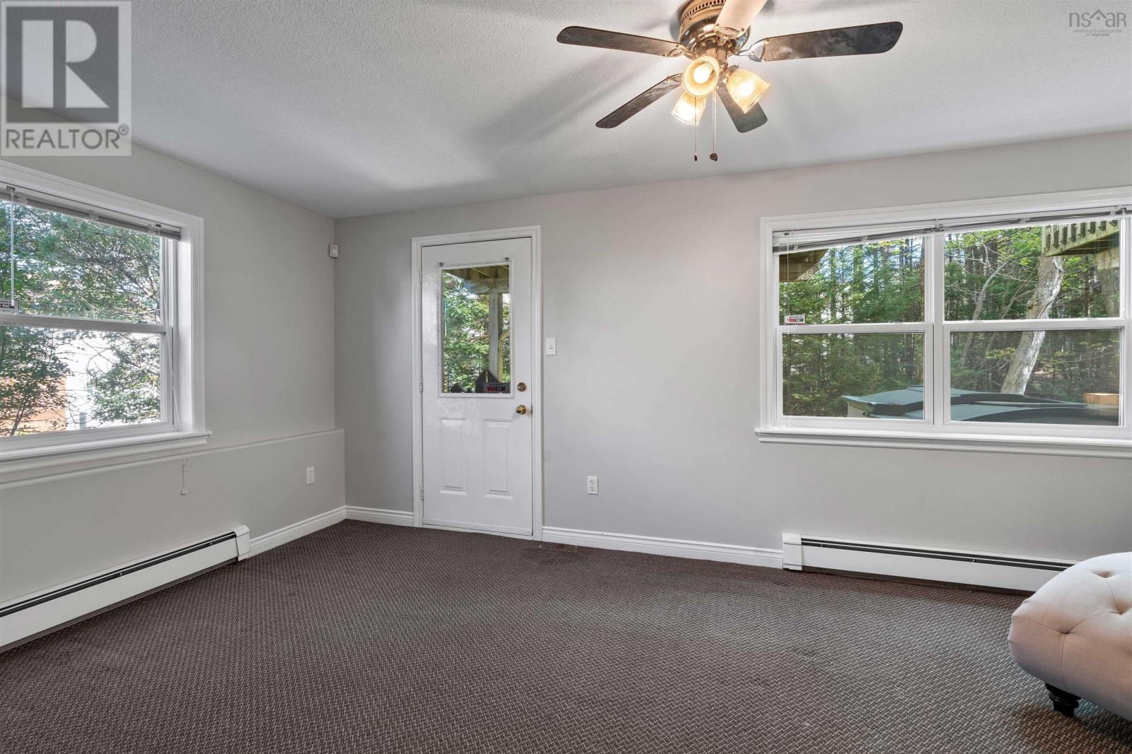 37 Bethany Way Property Photo 46
