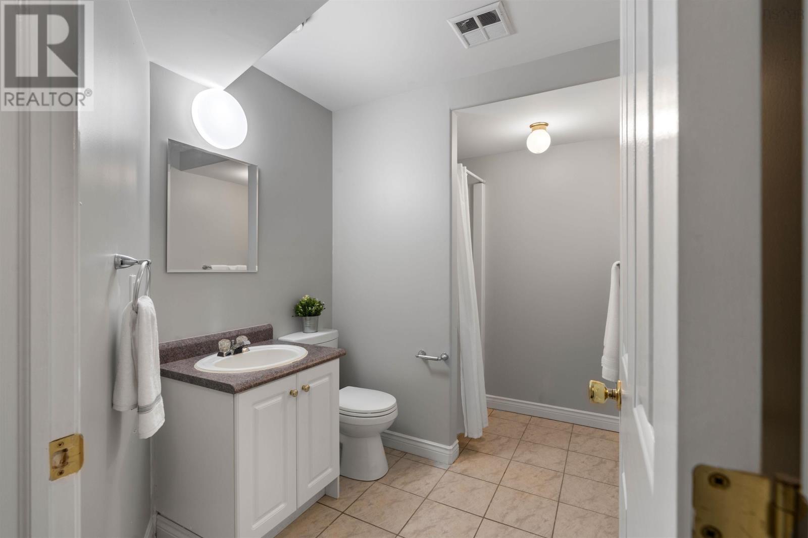 37 Bethany Way Property Photo 47