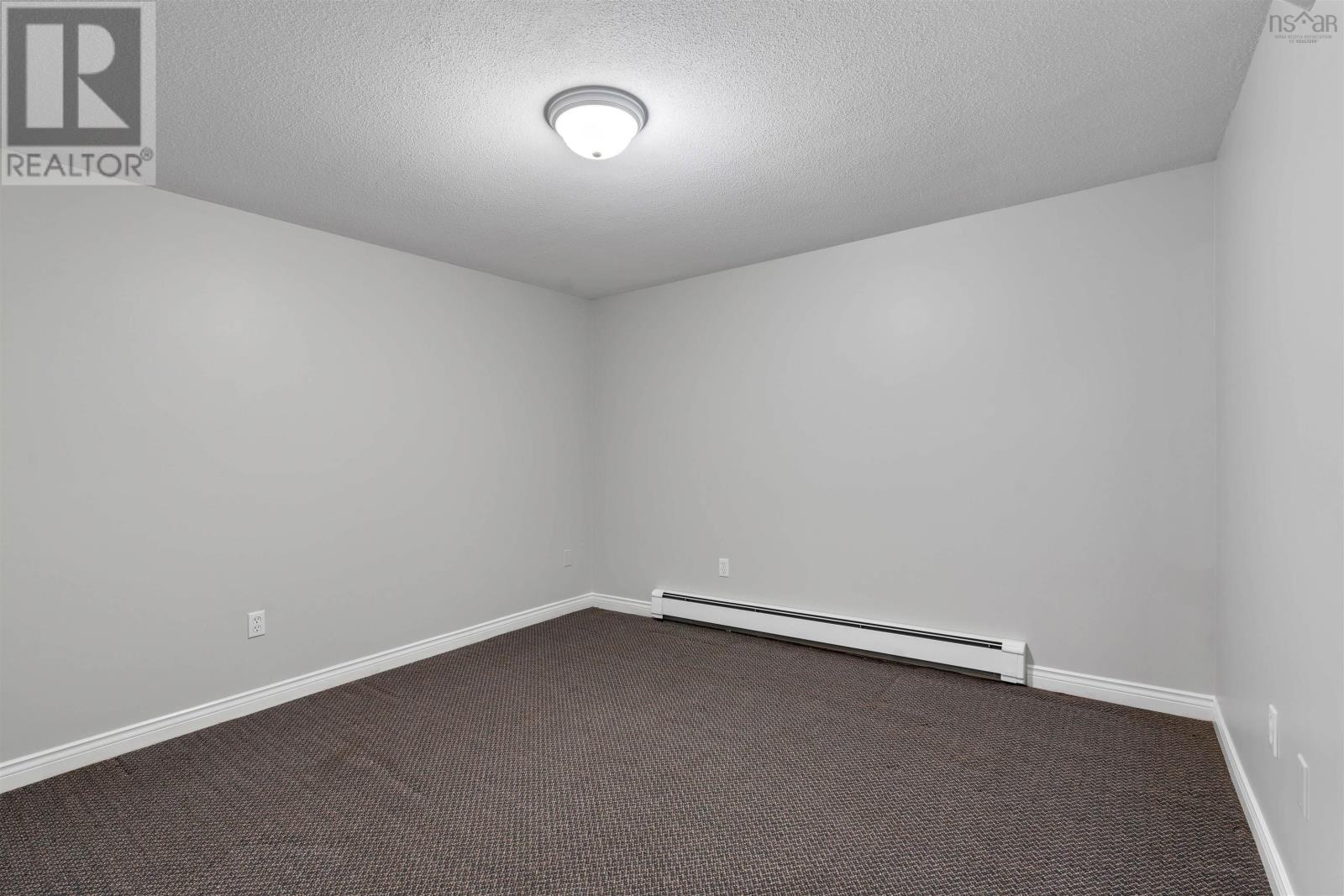 37 Bethany Way Property Photo 48