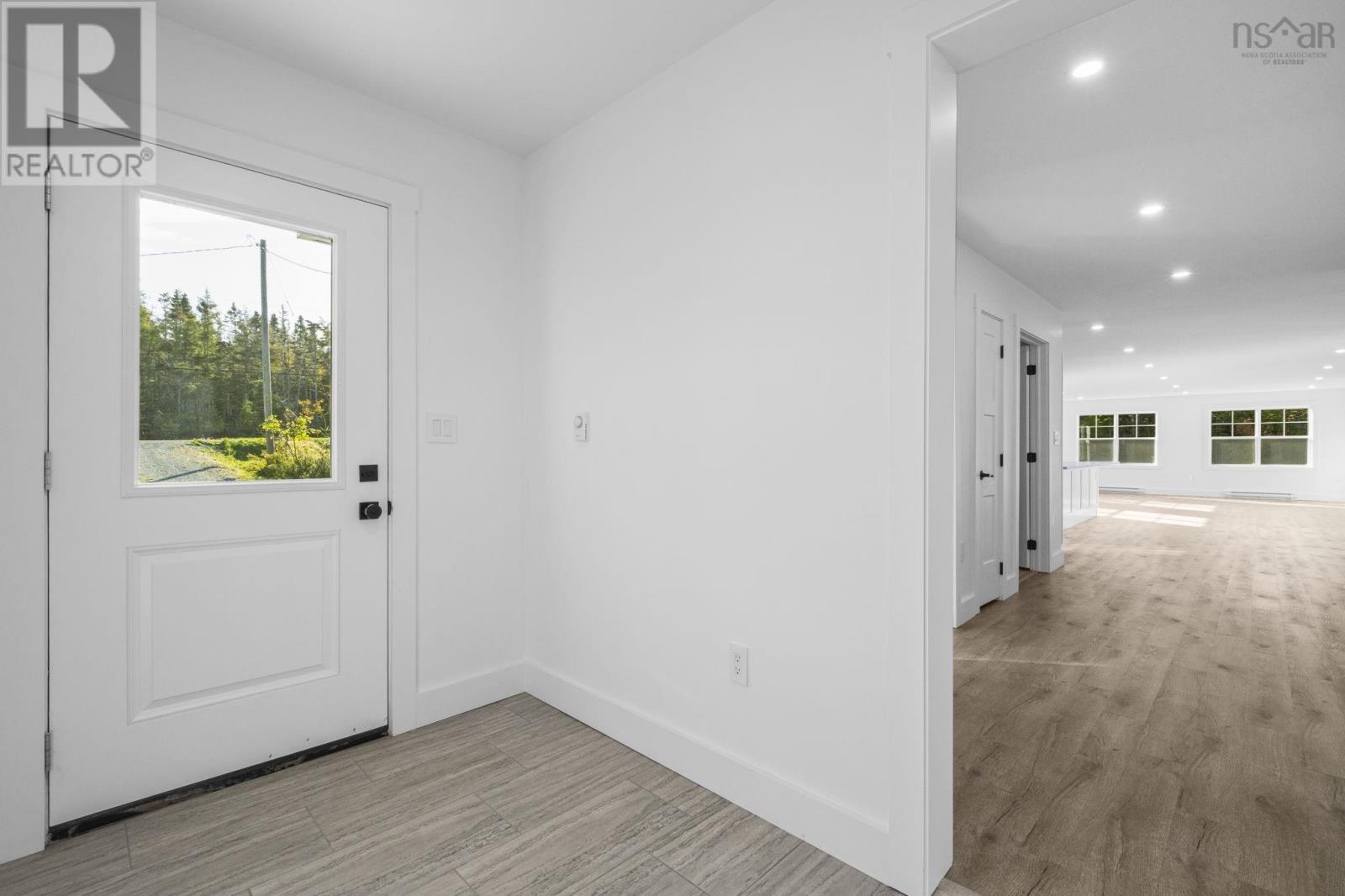 4606 Clam Harbour Road Property Photo 4