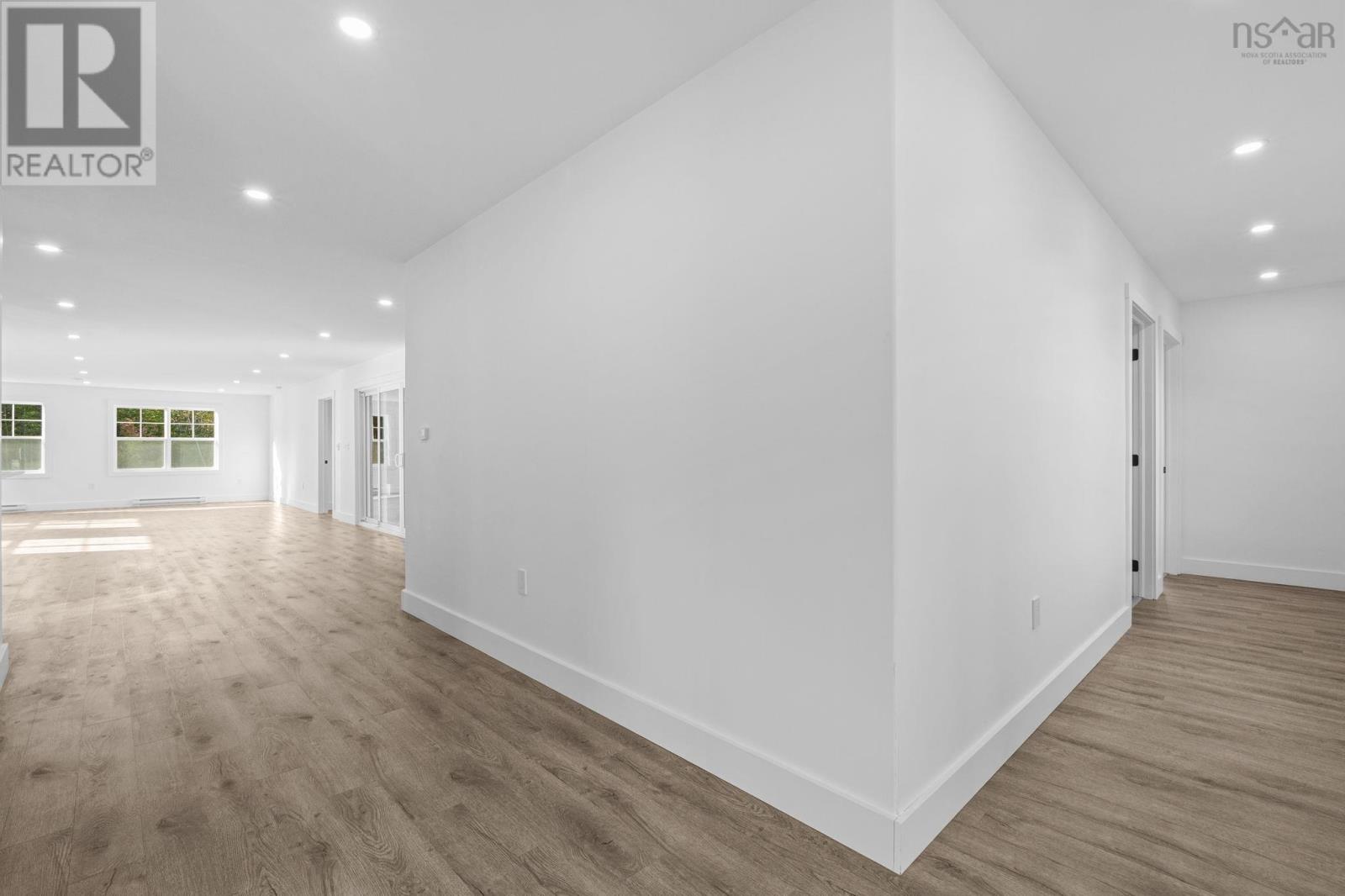 4606 Clam Harbour Road Property Photo 5