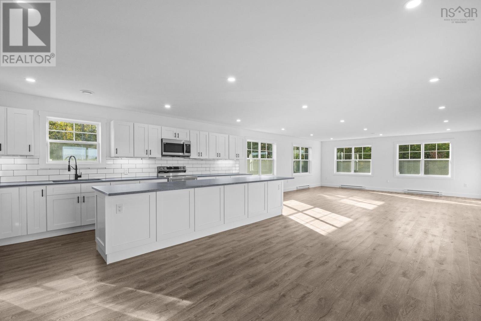 4606 Clam Harbour Road Property Photo 6