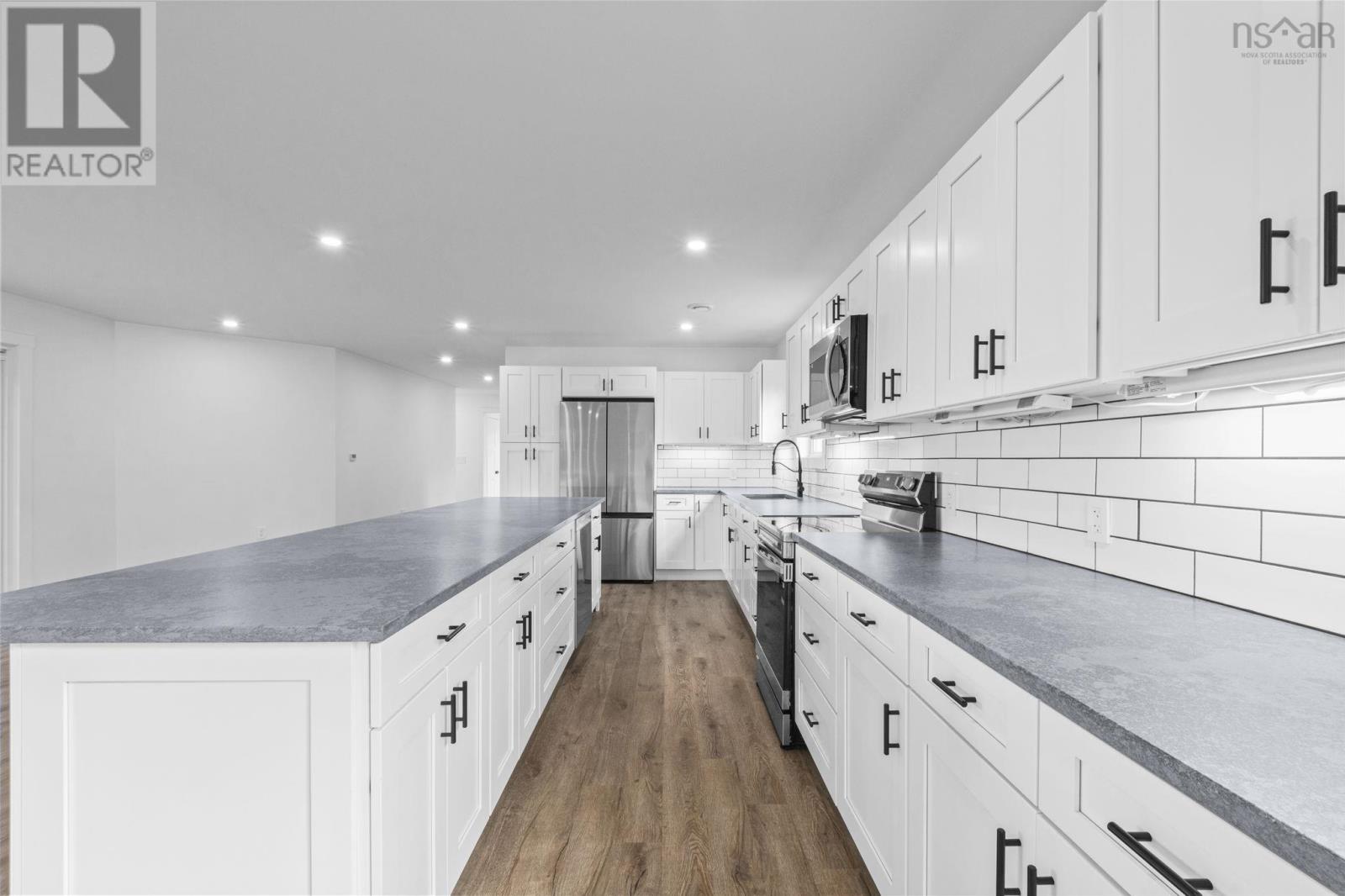 4606 Clam Harbour Road Property Photo 11